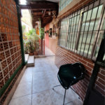 Sobrado à venda com 3 quartos em Tremembé, São Paulo, SP