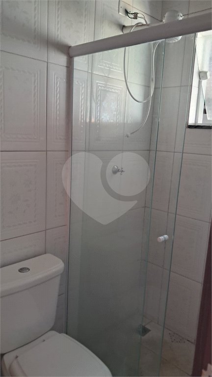 Casa à venda com 3 quartos em Parque Residencial Célia Maria, Porto Feliz, SP
