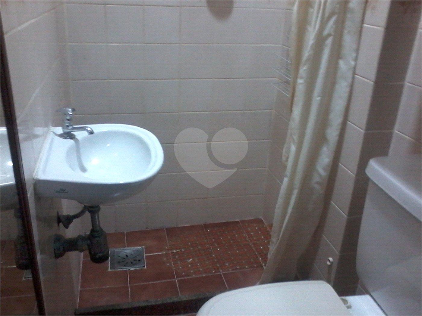 Apartamento à venda com 3 quartos, sendo 1 suíte,  em Andaraí, Rio de Janeiro, RJ