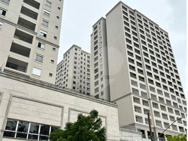 Apartamento à venda com 3 quartos, sendo 2 suítes,  em Butantã, São Paulo, SP
