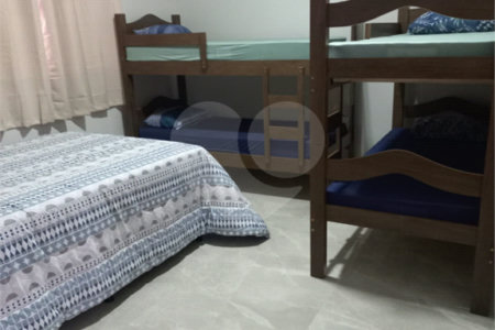 Casa à venda com 3 quartos, sendo 2 suítes,  em Jardim Botânico, Olímpia, SP