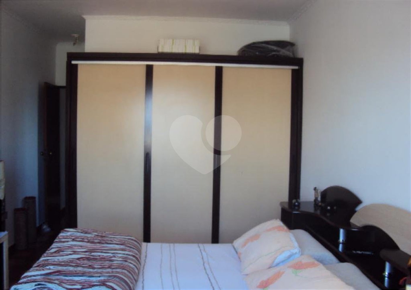 Sobrado à venda com 3 quartos, sendo 1 suíte,  em Pirituba, São Paulo, SP