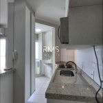 Apartamento à venda com 3 quartos, sendo 1 suíte,  em Jardim Aeroporto I, Itu, SP