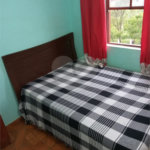 Apartamento à venda com 1 quarto no Brasilândia, São Paulo, SP
