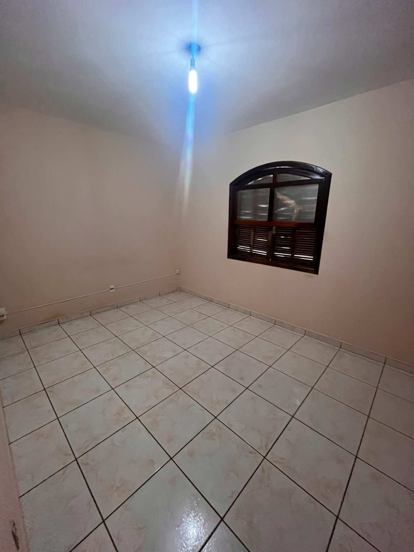 Casa para alugar com 4 quartos, sendo 2 suítes, ao lado da Unasp, em Parque Ortolândia, Hortolândia - SP