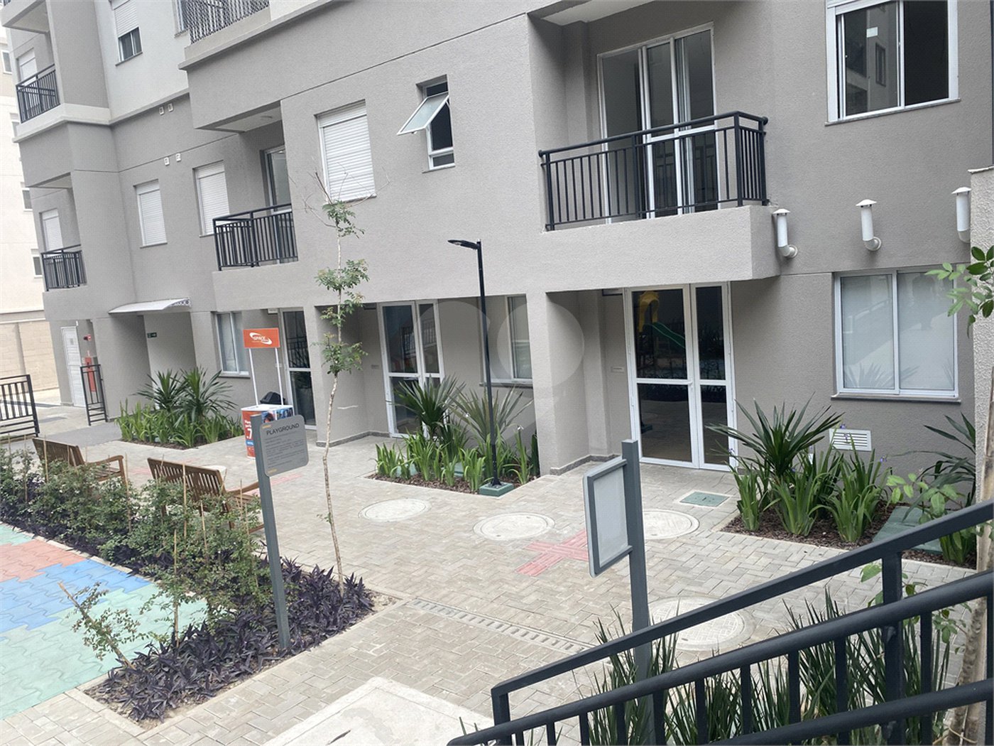 Apartamento à venda com 2 quartos, sendo 1 suíte, em Pirituba, São Paulo, SP