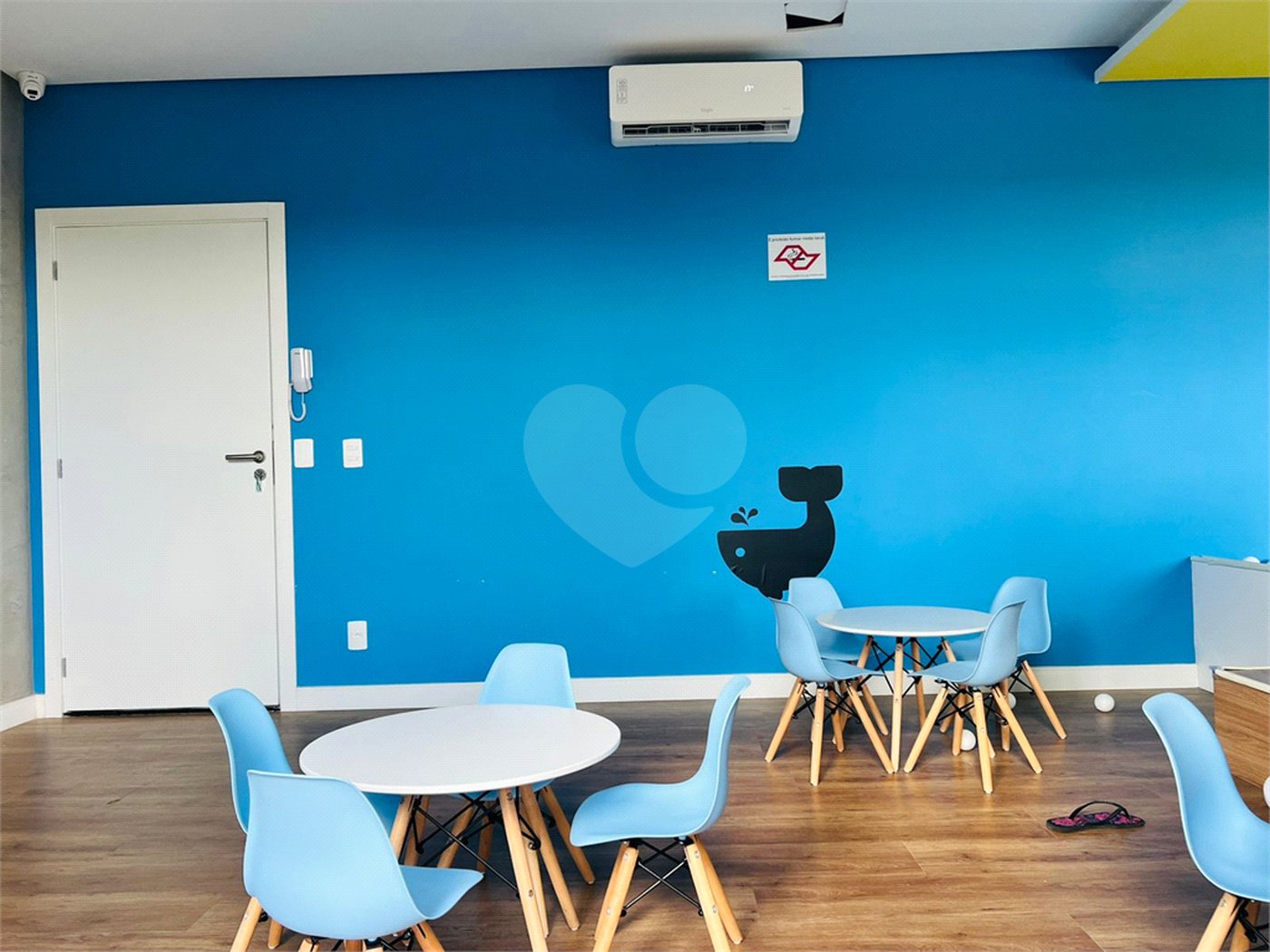 Apartamento para alugar com 2 suítes em Parque Morumbi, Votorantim, SP