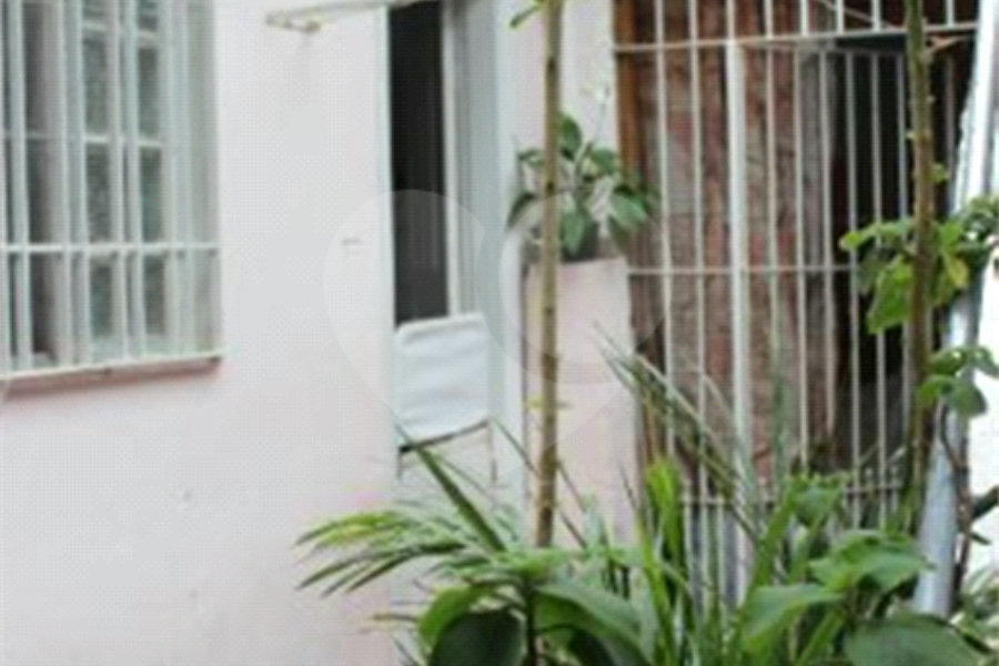 Sobrado à venda com 3 quartos em Casa Verde, São Paulo, SP