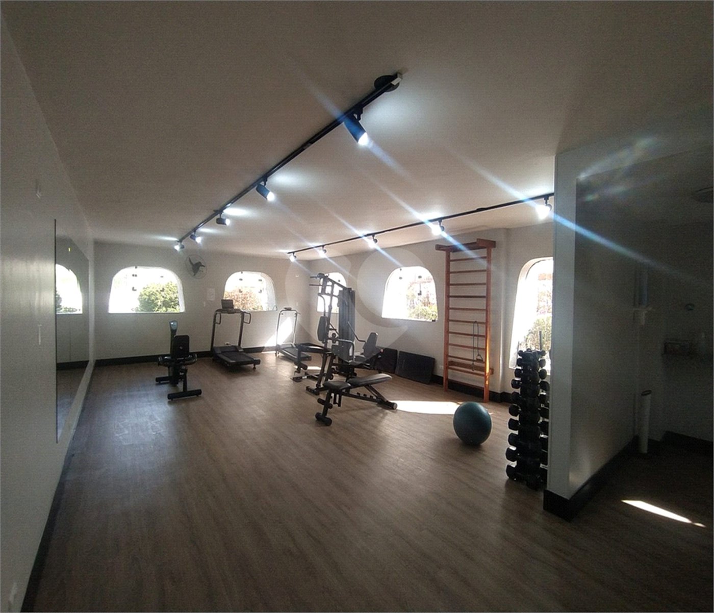 Duplex à venda com 3 quartos, sendo 1 suíte, em Santana, São Paulo, SP