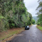 Terreno à venda no condomínio Alpes da Cantareira, Mairiporã - SP