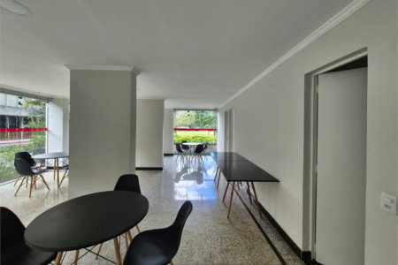 Apartamento à venda com 3 quartos em Jardim Jussara, São Paulo, SP