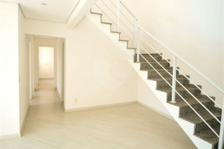 Apartamento à venda ou para alugar com 4 quartos, sendo 2 suítes, em Vila Oliveira, Mogi das Cruzes, SP