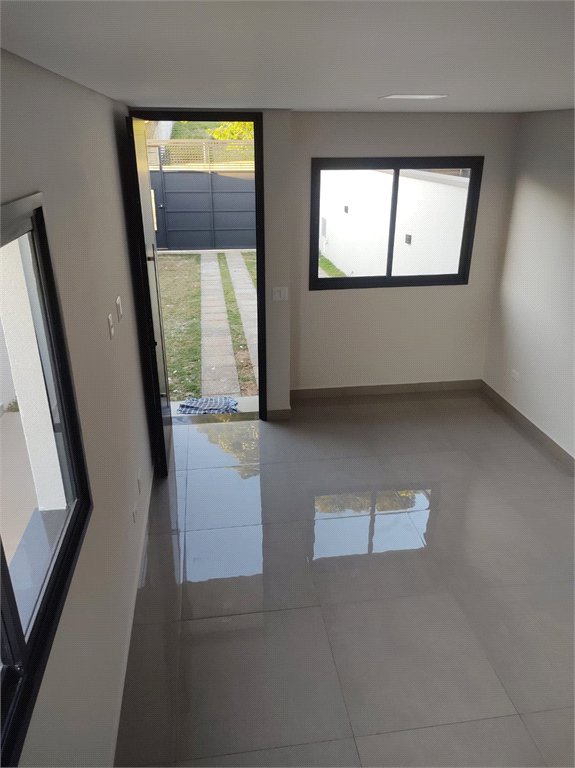 Sobrado à venda com 3 suítes, em Jardim Planalto, Arujá, SP