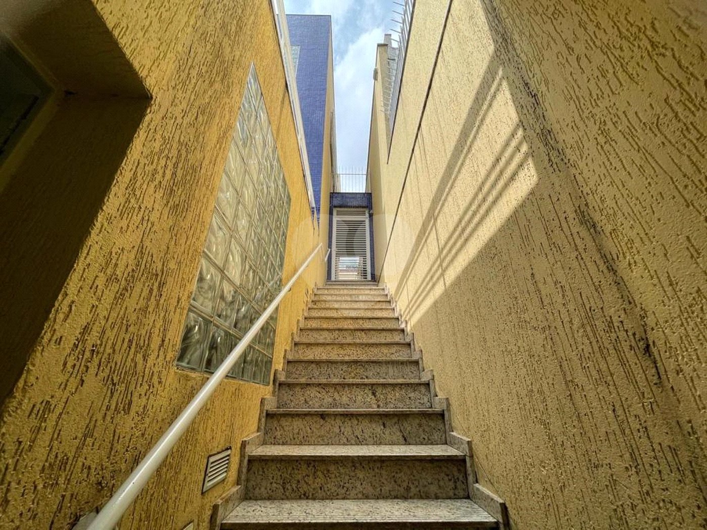 Prédio à venda ou para alugar em Santana, São Paulo, SP
