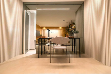 Apartamento à venda com 2 quartos, sendo 1 suíte,  em Pinheiros, São Paulo, SP
