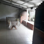 Casa Térrea à venda com 3 quartos, sendo 1 suíte, em Tremembé, São Paulo, SP