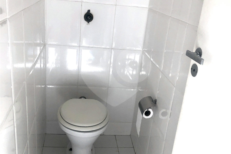 Apartamento à venda com 3 quartos, sendo 1 suíte, em Jardim América, São Paulo, SP