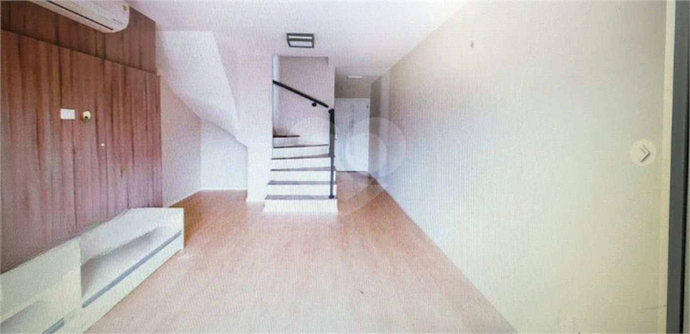 Apartamento à venda com 2 quartos, sendo 1 suíte, em Morumbi, São Paulo, SP