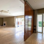 Casa à venda com 4 suítes no condomínio L`exclusive, São Paulo - SP