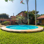 Casa à venda com 3 quartos, sendo 2 suítes, em Interlagos, São Paulo, SP