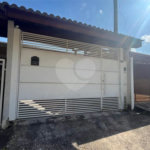 Casa à venda ou para alugar com 3 quartos, sendo 1 suíte, em Jardim Paulista, Atibaia, SP