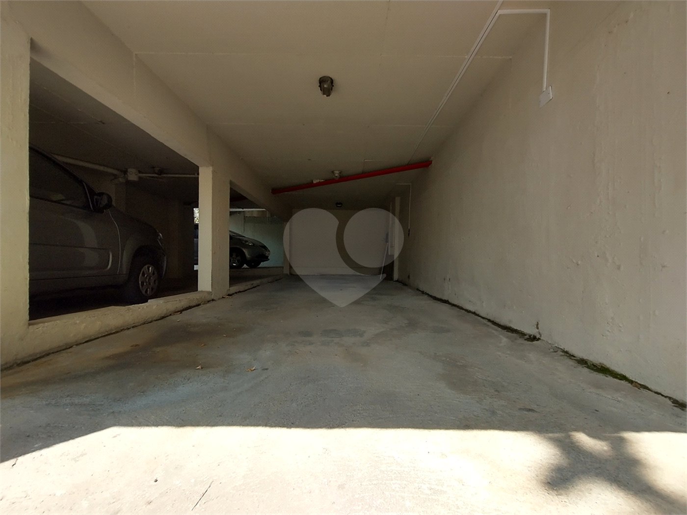 Apartamento à venda com 2 quartos em Butantã, São Paulo, SP