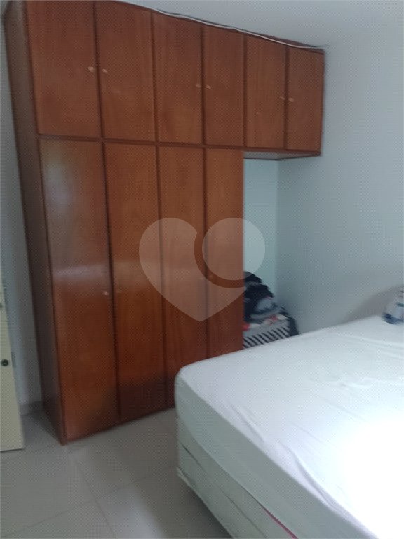Sobrado à venda com 6 quartos, sendo 2 suítes, em Tremembé, São Paulo, SP