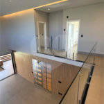 Casa à venda ou para alugar com 3 suítes em Residencial e Empresarial Alphaville, Ribeirão Preto, SP