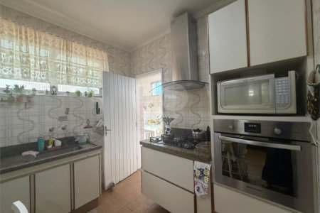 Casa à venda ou para alugar com 4 quartos, sendo 2 suítes, em Vila Mazzei, São Paulo, SP