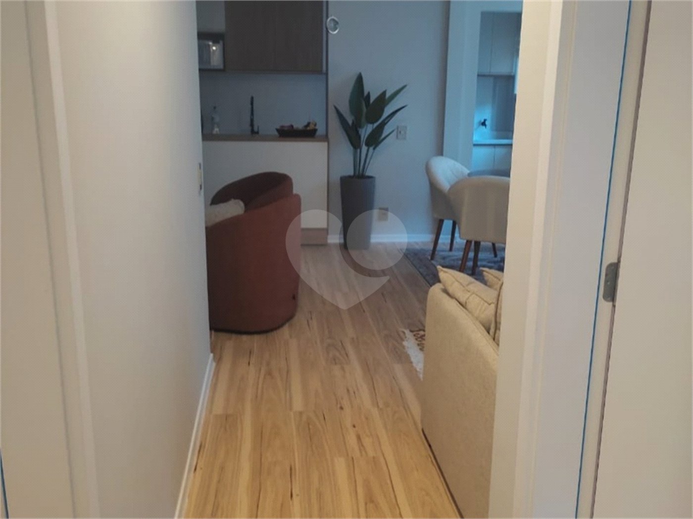 Apartamento à venda com 2 quartos, sendo 1 suíte, em Jardim América, Sorocaba, SP