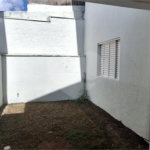 Sobrado à venda com 4 quartos, sendo 1 suíte, em Portal das Acácias, Indaiatuba, SP