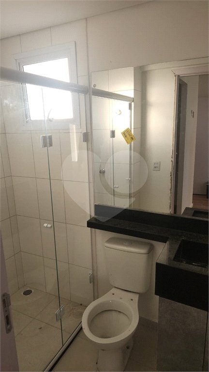 Casa à venda com 1 suíte no condomínio Residencial Fatto, Arujá - SP