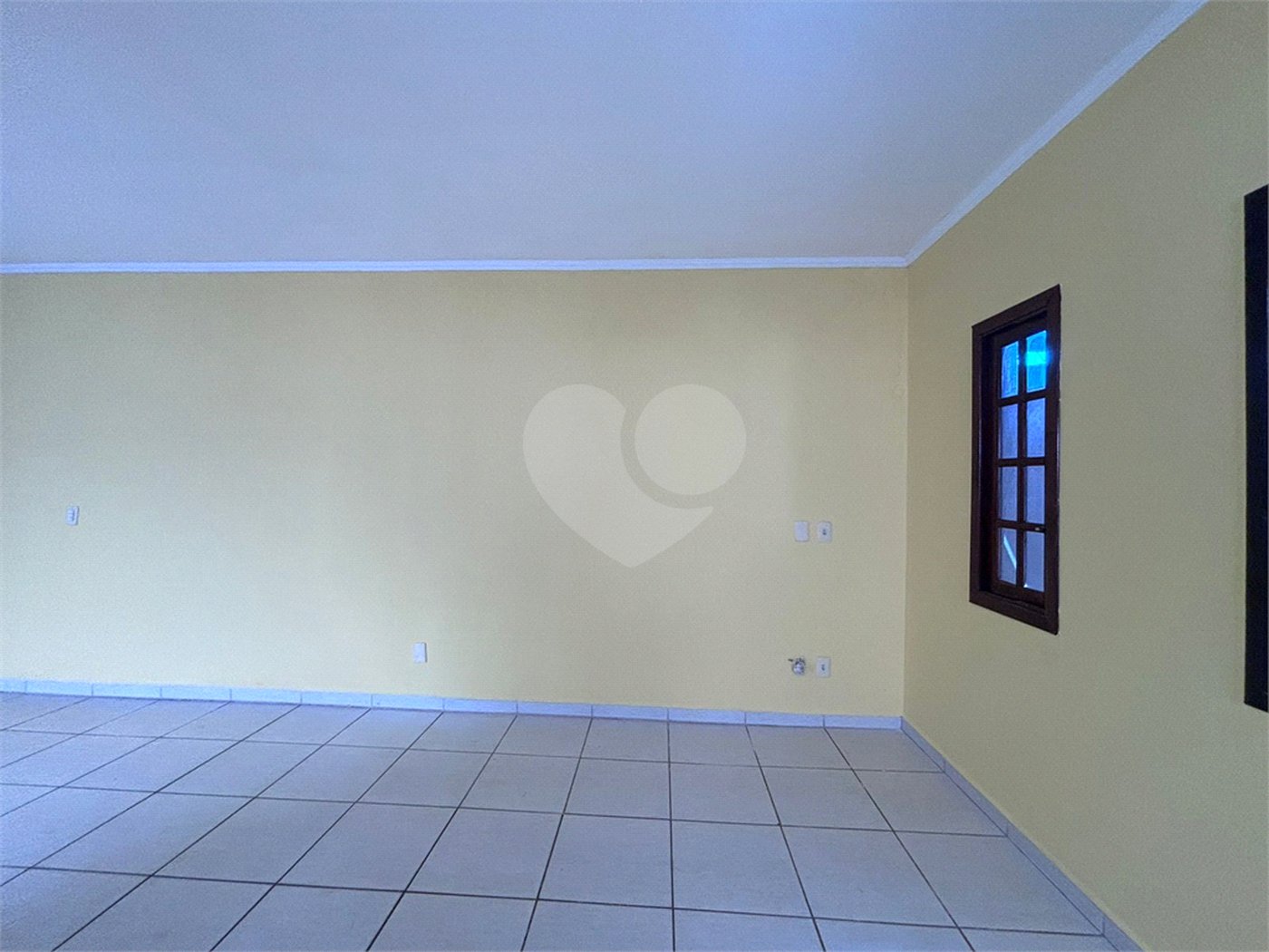 Casa à venda com 2 quartos, sendo 1 suíte, em Nova Cerejeira, Atibaia, SP
