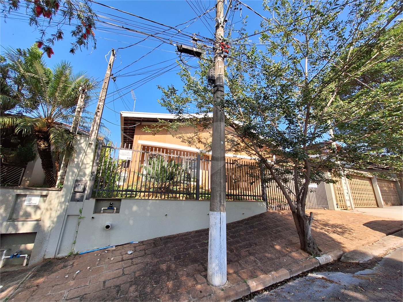 Casa à venda com 3 quartos, sendo 1 suíte, em Nova Vinhedo, Vinhedo, SP