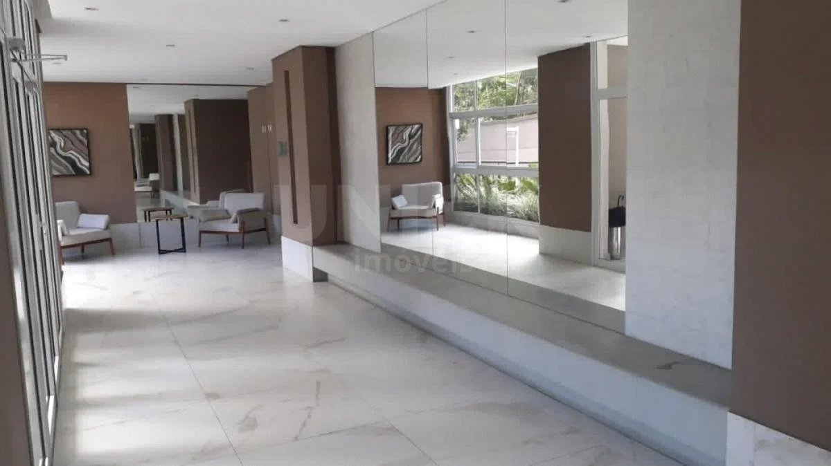 Apartamento à venda com 2 quartos, sendo 1 suíte, em Vila Andrade, São Paulo, SP
