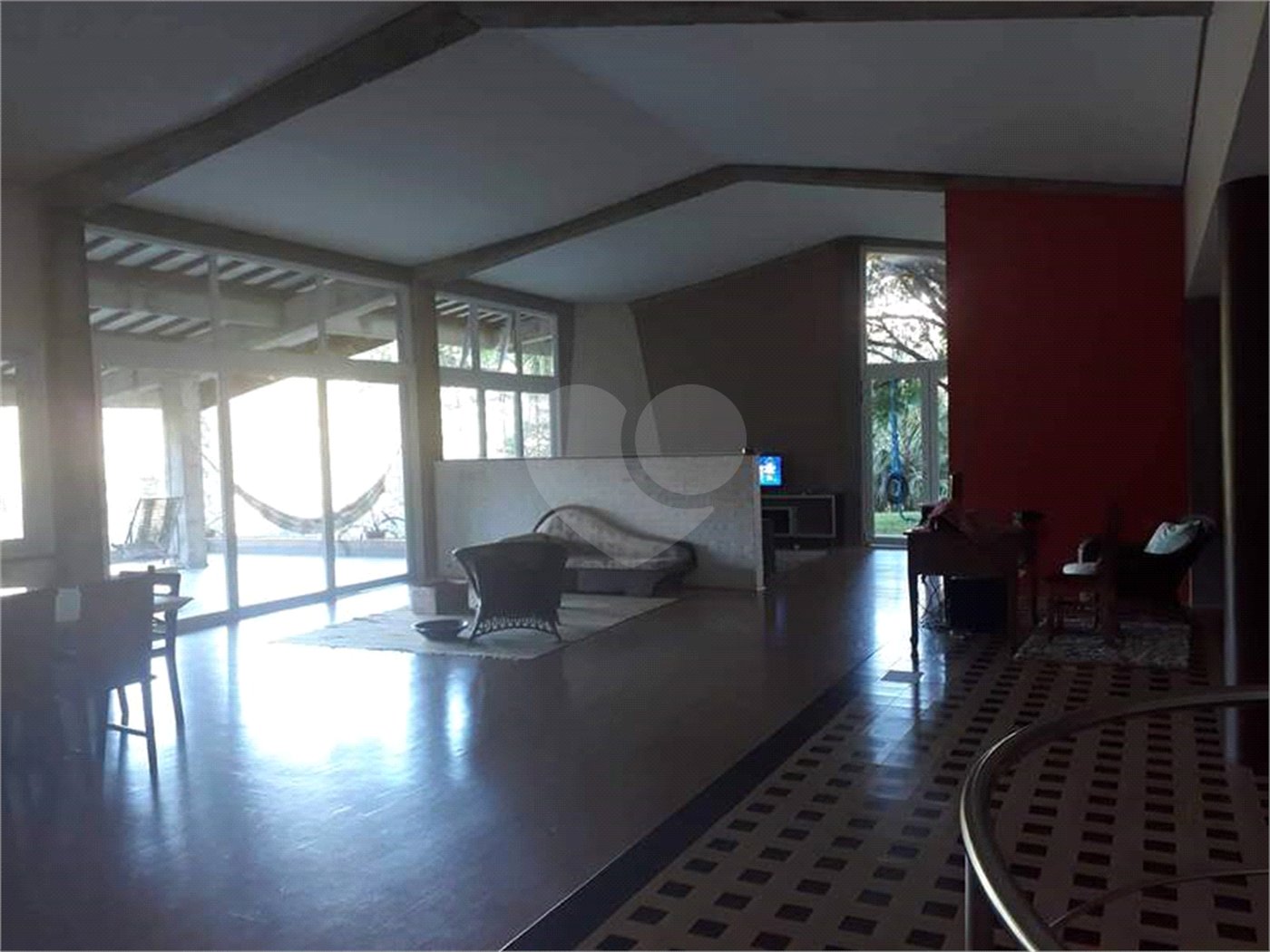 Casa à venda com 3 suítes em Serra da Cantareira, Mairiporã, SP