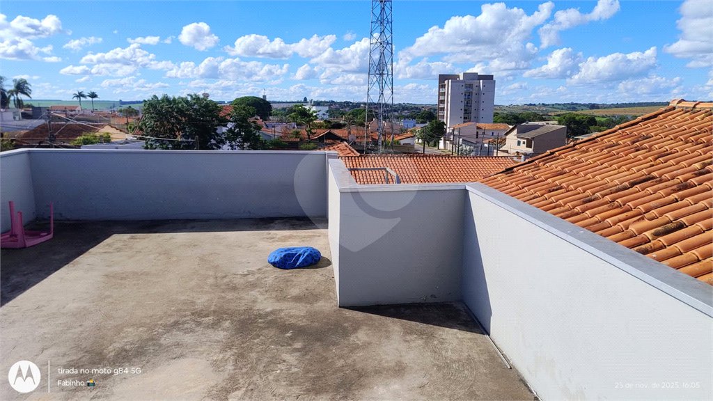 Casa à venda com 4 quartos, sendo 2 suítes, em Parque Atenas do Sul, Itapetininga, SP