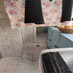 Apartamento à venda com 2 quartos, sendo 1 suíte,  em Pinheiros, São Paulo, SP
