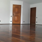 Apartamento à venda com 2 suítes em Brooklin Paulista, São Paulo, SP