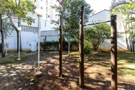Cobertura à venda com 2 quartos, sendo 1 suíte, em Alto de Pinheiros, São Paulo, SP