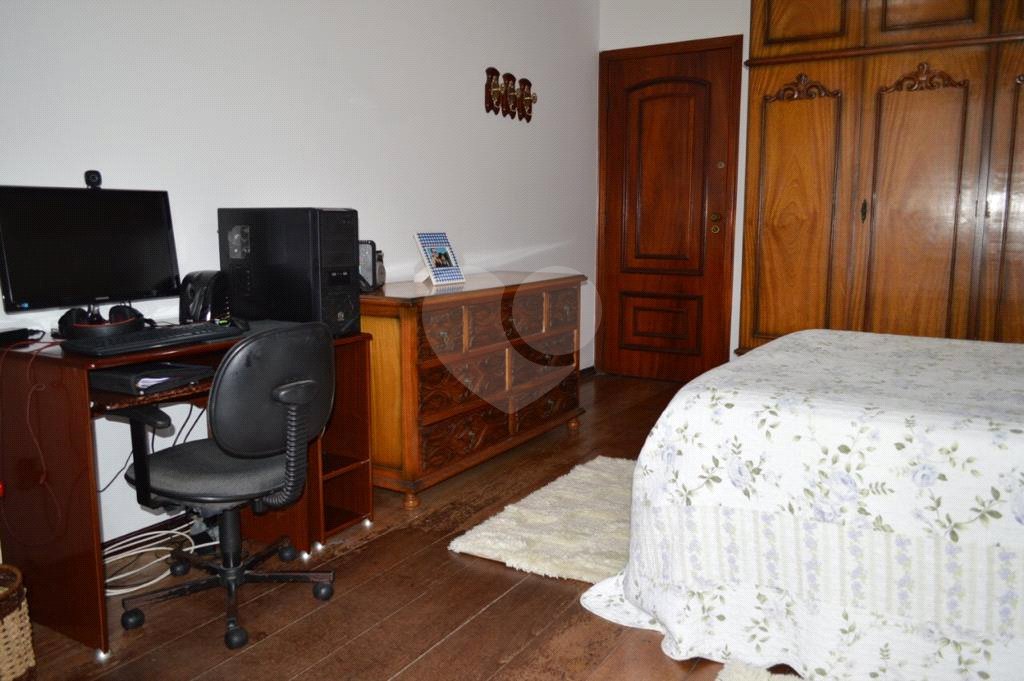 Casa à venda com 4 quartos, sendo 2 suítes, em Vila Mogilar, Mogi das Cruzes, SP