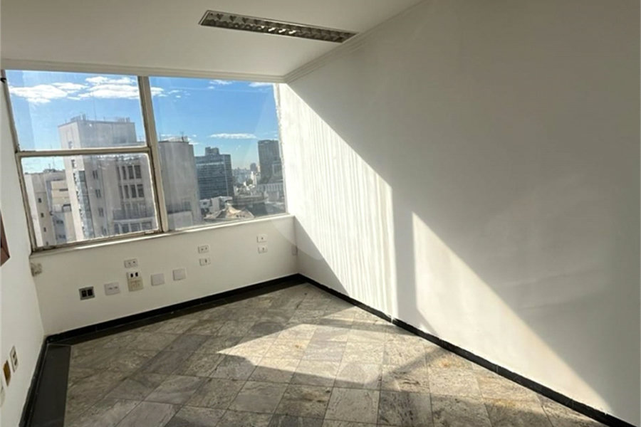 Sala para alugar no Centro, São Paulo, SP