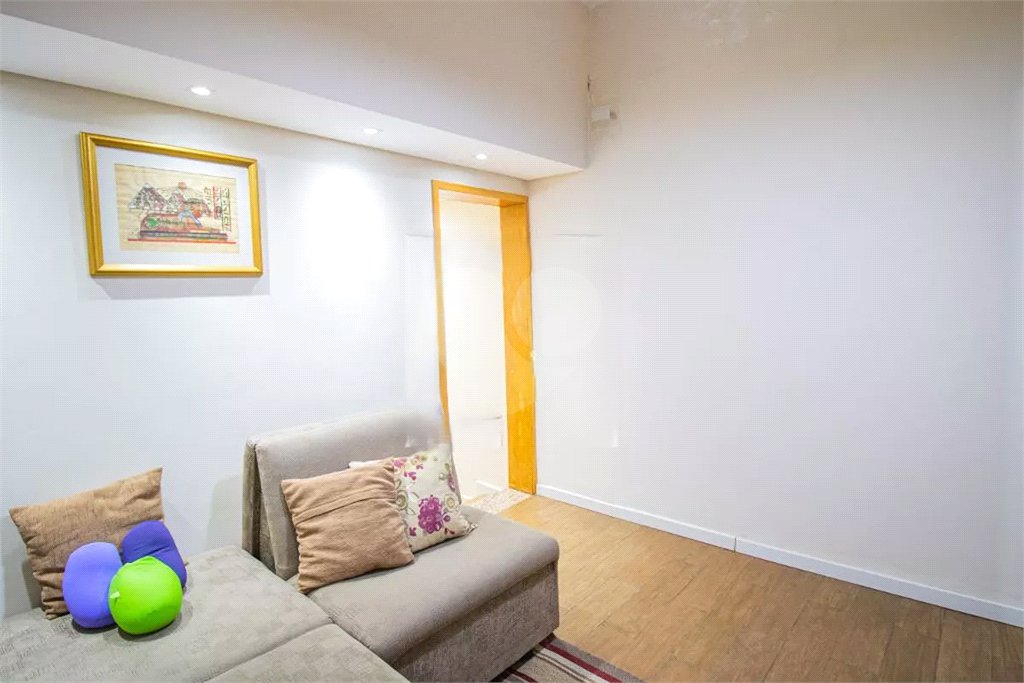 Sobrado à venda com 3 quartos, sendo 1 suíte, em Vila Medeiros, São Paulo, SP