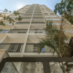 Apartamento á venda - Jabaquara