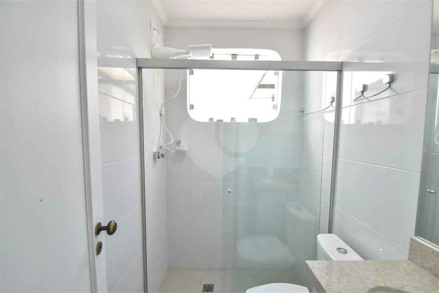 Casa para alugar com 5 suítes em Vila Mariana, São Paulo, SP