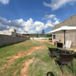 Casa à venda com 2 suítes em Jardim Estância Brasil, Atibaia, SP