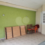 Casa à venda com 6 quartos, sendo 3 suítes, em Alto Ipiranga, Mogi das Cruzes, SP