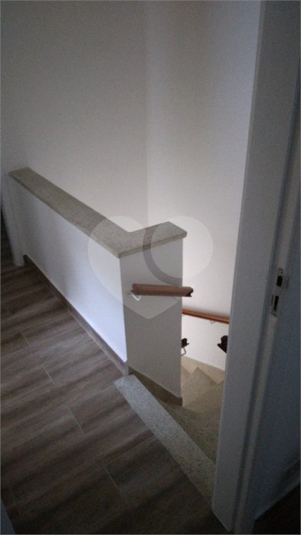 Sobrado à venda com 4 quartos em Santa Terezinha, São Paulo, SP
