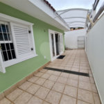 Casa Térrea à venda com 4 quartos, sendo 1 suíte, em Interlagos, São Paulo, SP