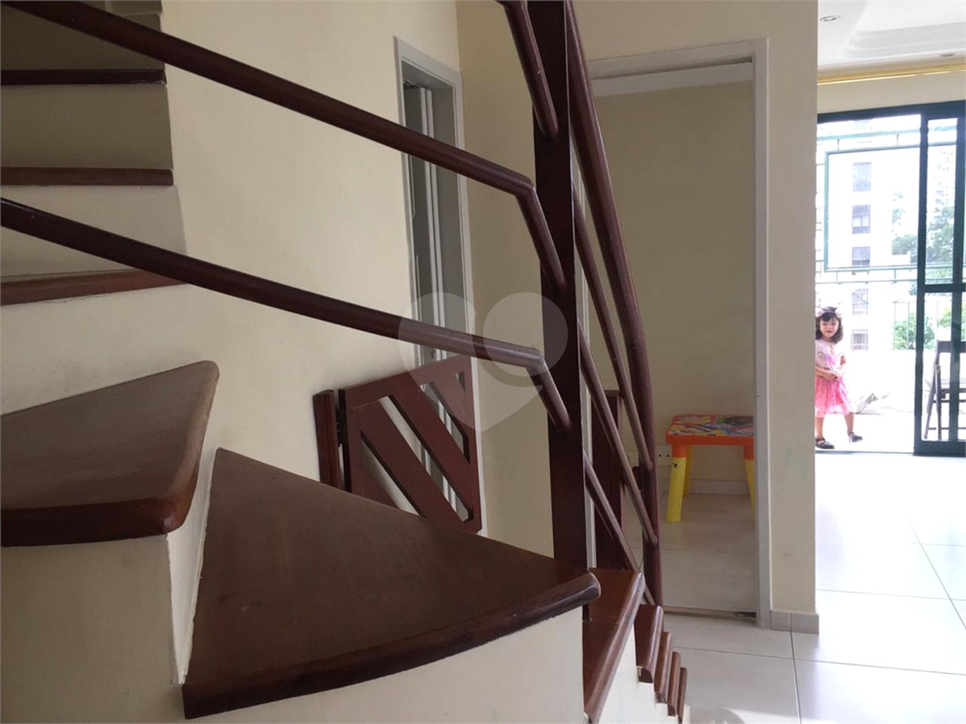 Apartamento à venda com 3 suítes em Vila Suzana, São Paulo, SP